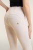 WR.UP®, VISOK PAS, SKINNY, D.I.W.O.® PRO TKANINA, 