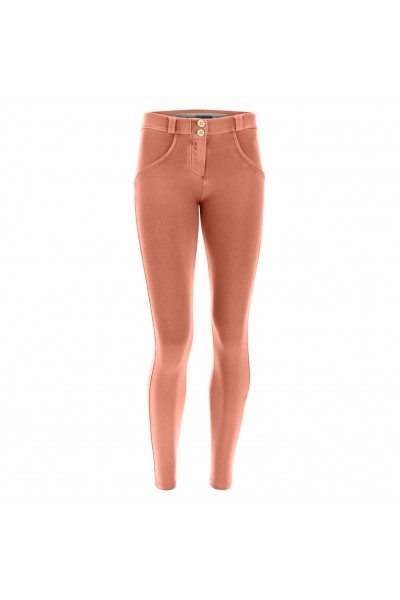 WR.UP®,  REGULAR STRUK, SKINNY, FIRESTONE, 