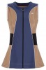 SLIM FIT TOP,  100% MADE IN ITALY